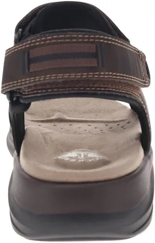 Miniatura 3 de Dockers Sandalia deportiva Bradburn para hombre