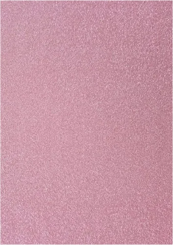 Miniatura 13 de Hysiwen 20 hojas de cartulina con purpurina negra, 250 g/m²/92 lb, tamaño A4, papel brillante para hacer tarjetas, invitaciones, manualidades