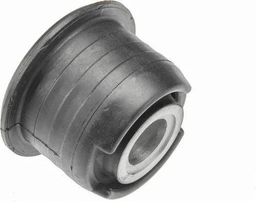 Miniatura 2 de URO Parts MJA2595AC Soporte de bastidor auxiliar trasero