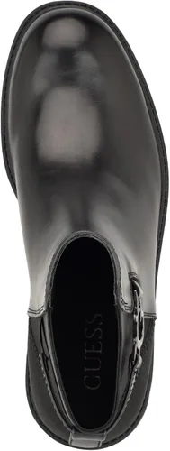 Miniatura 2 de GUESS Botas de moda Dumal para hombre