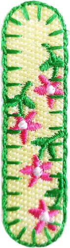 Miniatura 8 de 5 parches de letras de felpilla con iniciales, parches para planchar con brillantina universitarios, parches para coser para ropa, sombrero, camisa