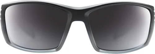 Miniatura 2 de Native Eyewear Raghorn Rectangular Sunglasses