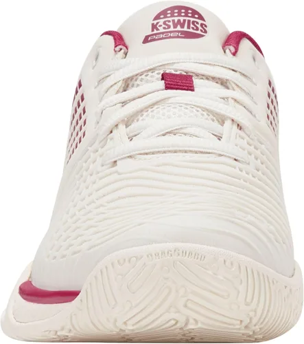 Miniatura 2 de K-Swiss Damen Express Light 3 PadelTennis Shoe