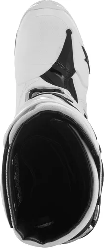 Miniatura 14 de Alpinestars Botas de motocross Tech 10 Supervented de alto rendimiento para hombre