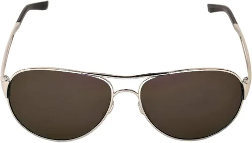 Miniatura 4 de Walleva - Lentes de repuesto para gafas de sol Oakley Caveat 6 opciones