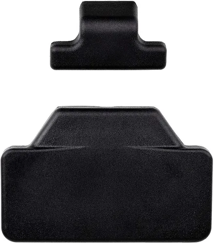 Miniatura 7 de Alforja trasera para respaldo de pasajero, bolsas de equipaje compatibles con BMW F700GS F800GS R1200GS F 800 GS ADV/R 1200 GS Adventure