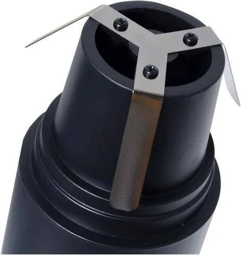Miniatura 4 de Mr. Heater Calentador de carrito de golf (paquete de 2)