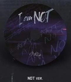 Miniatura 2 de I Am Not (Not Version)