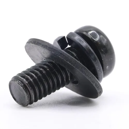 Miniatura 5 de ReplacementScrews Tornillos de montaje en pared compatibles con Insignia NS-50DF710NA19