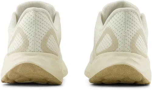 Miniatura 6 de New Balance Fresh Foam Arishi V4- Tenis de correr para mujer