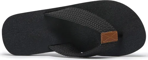 Miniatura 5 de Chanclas para hombre de MAIITRIP (tallas 7-15)
