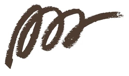 Miniatura 4 de wet n wild Delineador de ojos mate de larga duración, a prueba de manchas, resistente a la decoloración, altamente pigmentado, suave deslizamiento