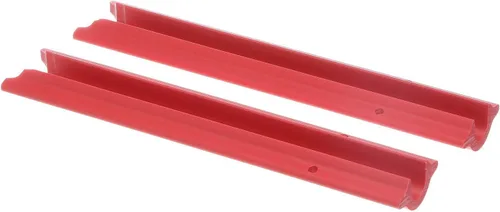 Miniatura 3 de Quicksilver 817019A2 MerCruiser - Juego de 2 clips de remolque para cilindro con moldura de popa