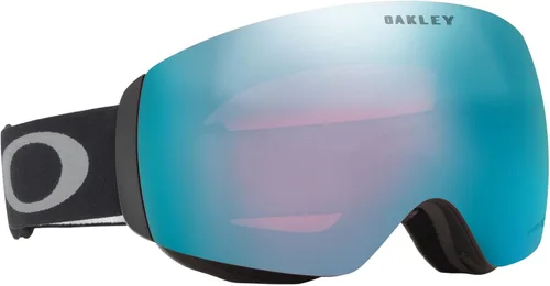 Miniatura 8 de Oakley Flight Deck M Gafas de nieve