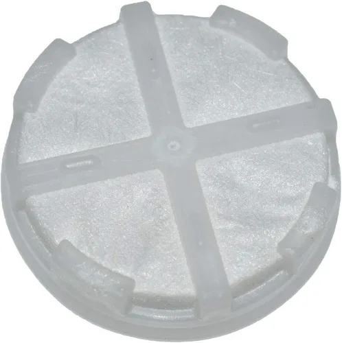 Miniatura 4 de Juego de filtro de combustible y disco de filtrado 35-8M0093688 866171A1 8M0093688 35-892665 para Marine para motor Mercruiser con enfriador