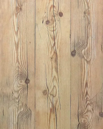 EeeComing Papel tapiz de madera envejecida, papel de contacto de madera para pegar y despegar, papel tapiz extraíble con aspecto de madera, papel de