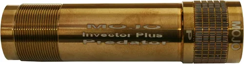 Miniatura 16 de Mojo Outdoors Choke Tube for Hunting