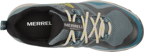 Miniatura 5 de Merrell Zapatos de senderismo Mqm Flex 2 para mujer