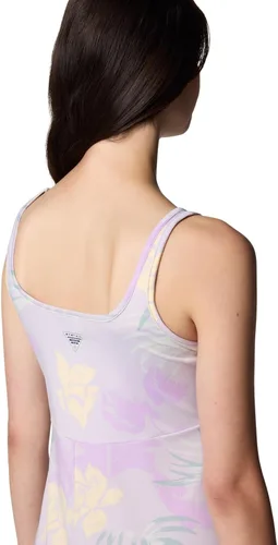 Miniatura 82 de Columbia Vestido PFG Freezer III para mujer