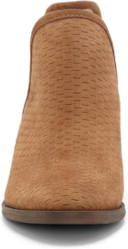 Miniatura 5 de Lucky Brand - Botines Baley para mujer