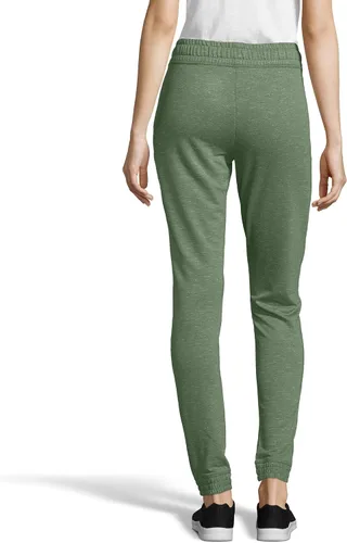 Miniatura 2 de Hanes Jogger para mujer con bolsillos