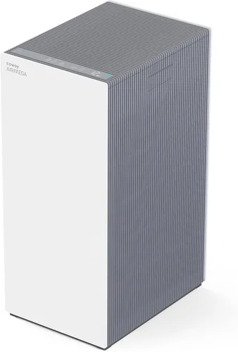 Miniatura 13 de Coway AP-2015F Airmega 400 - Purificador de aire inteligente (cubre 1,560 pies cuadrados), purificador de aire True HEPA con tecnología inteligente