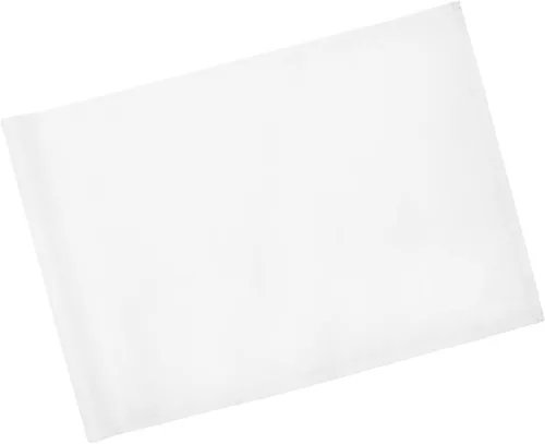Miniatura 13 de KINGTOP Banderas de golf estándar con tubo insertado, todas 20 pulgadas de largo x 14 pulgadas de alto, bandera verde de práctica para patio, campo