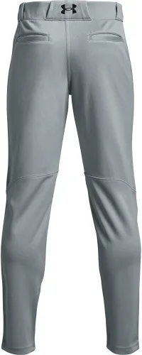 Miniatura 2 de Under Armour Gameday Vanish 21 - Pantalones para niño