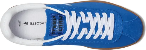 Miniatura 2 de Lacoste Zapatillas Baseshot para hombre