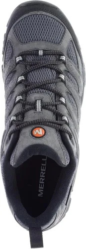 Miniatura 6 de Merrell Zapatos de senderismo impermeables Moab 3 para hombre