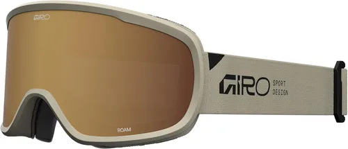 Miniatura 6 de Anteojos de nieve Giro Roam