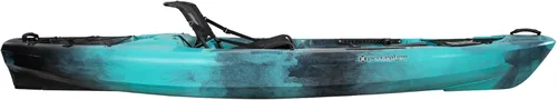 Miniatura 2 de Perception Pescador Pro Moss Camo