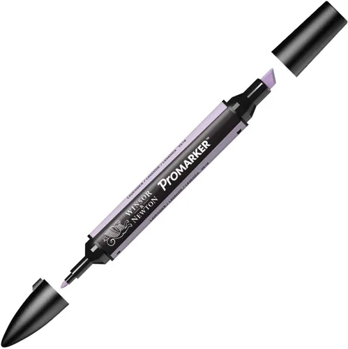 Miniatura 193 de Winsor & Newton Marcadores, juego de 12