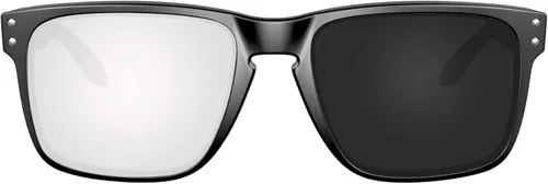 Miniatura 3 de 1.8MM Polycarbonate Replacement Lenses for Oakley Holbrook OO9102/Holbrook XL OO9417/Holbrook Metal OO4123 Sunglasses