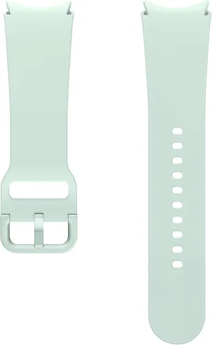 Miniatura 49 de SAMSUNG Correa para Galaxy Watch Ultra Trail, correa de repuesto para reloj inteligente para hombres y mujeres, accesorio de un clic, Gris-oscuro