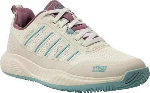 Miniatura 2 de K-Swiss Zapato de pádel Ultra Court para mujer