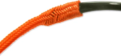 Miniatura 9 de Carson Gripz Eyewear Retainer (Fits Most Frames)