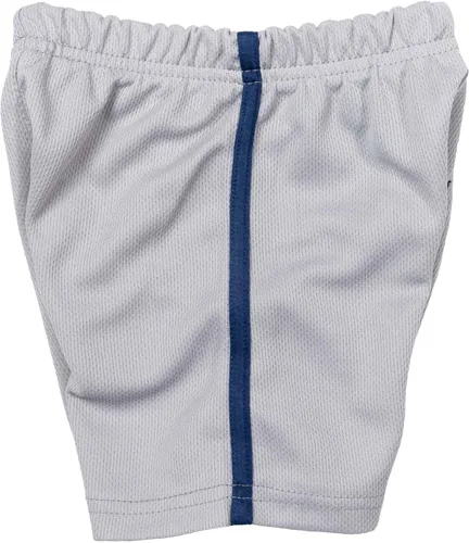 Miniatura 5 de Disney Pixar Toy Story Woody Buzz Lightyear Bo Peep Rex camiseta atlética pantalones cortos de malla conjunto de bebé a niño grande