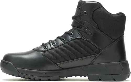 Miniatura 3 de Bates para hombres Tactical Sport 2, Negro