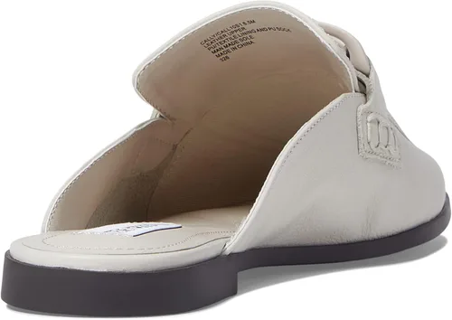 Miniatura 5 de Steve Madden Mule Cally para mujer