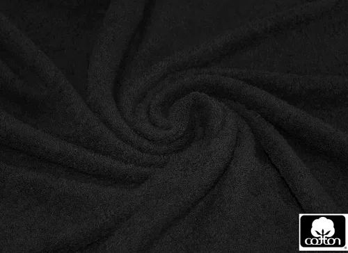 Miniatura 9 de Cotton Craft colección juego de 2 piezas ultra suaves, tamaño grande, 100% algodón, toalla de baño