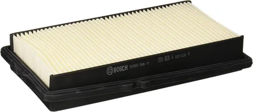 Bosch Workshop - Filtro de aire para cabina