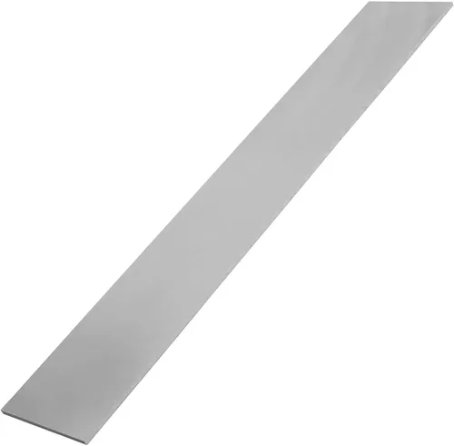 Miniatura 12 de Utoolmart Broca de herramienta de torno HSS 0.079 in x 0.787 in x 11.811 in Torno cuadrado Torno Herramienta de torneado en blanco de acero de alta