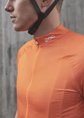 Miniatura 6 de POC Ropa esencial de ciclismo de carretera
