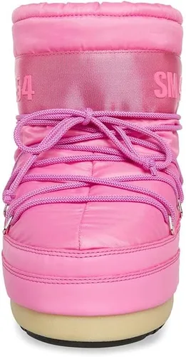 Miniatura 3 de Steve Madden Botas de moda Mav para mujer