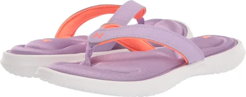 Miniatura 8 de Under Armour Sandalias Marbella VII T para mujer