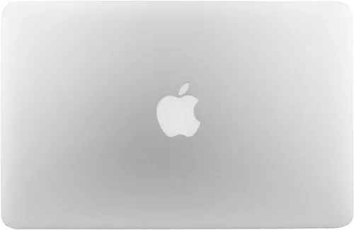 Miniatura 7 de Apple MacBook Air MD711LL/B Laptop 11.6 pulgadas pantalla ancha LED retroiluminada HD, Intel Dual-Core i5 hasta 2.7GHz, 4 GB RAM, 128 GB SSD, Cámara