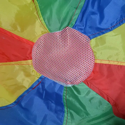 Miniatura 9 de Paracaidas para los niños, Sonyabecca, S