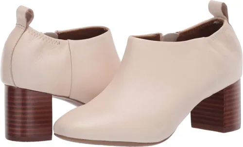 Miniatura 7 de Aerosoles Botines Cayuta para mujer