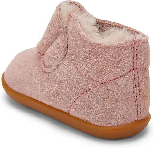 Miniatura 2 de See Kai Run - Avery Boots for Infants
